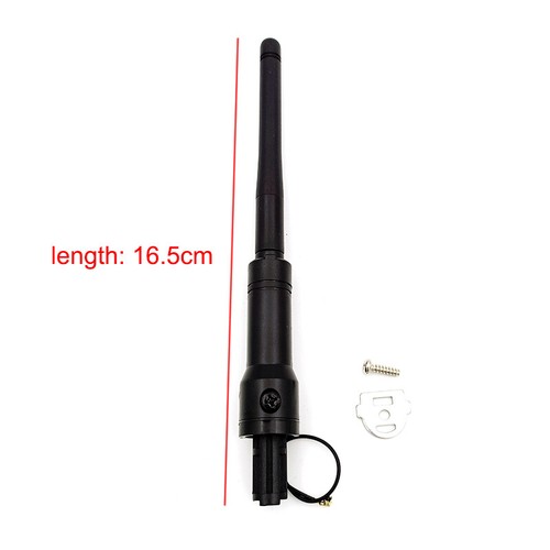 Spektrum spm6831 antenna - spm6831, di