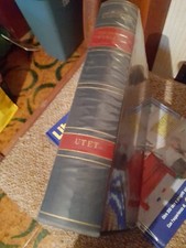 Chirurgia D'urgenza Bobbio Bezzi UTET