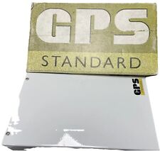 combinatore telefonico gsm GPS