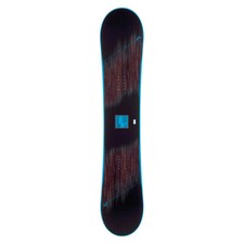 Head rocka 146 snowboard - rocka, fw