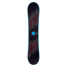 HEAD ROCKA FW 4D 146 Snowboard