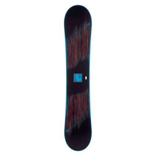 Head rocka 146 snowboard - head, fw