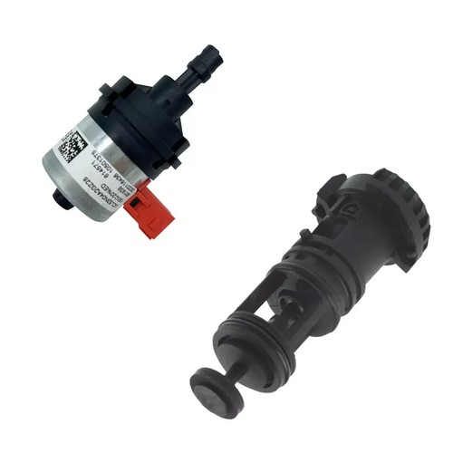 Kit valvole ariston - kit, e-combi