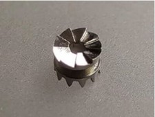 NOS ETA Cal. 2824 Riferimento