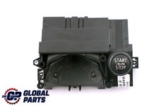 Mini Cooper R55 R56 R59