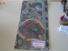 SERIE GUARNIZIONI MOTORE LOMBARDINI 5LD 930.4 5LD930.4 (4 CILINDRI) - NUOVE