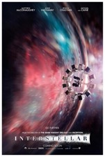 Interstellar 2014 Teaser 3 -