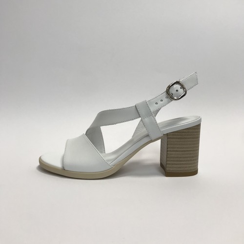 Nero giardini scarpe donna - nero,