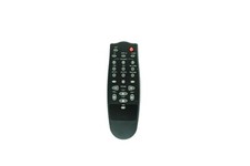 Telecomando per Philips FW530C
