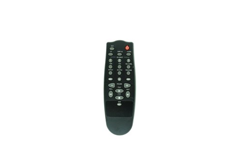 Telecomando per philips - philips, fw530c