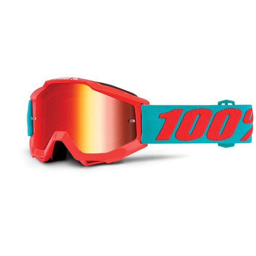 100 occhiale maschera bimbo - occhiale,