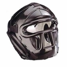 Casco KWON® protezione testa