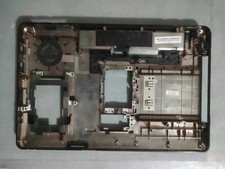 Cover Acer base Botton case Aspire 5732zg