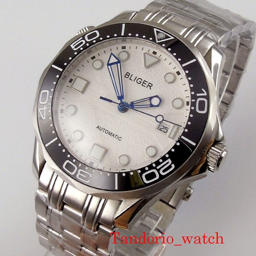 Orologio uomo jewels miyota - orologio,