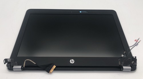 Probook 430 display - probook,