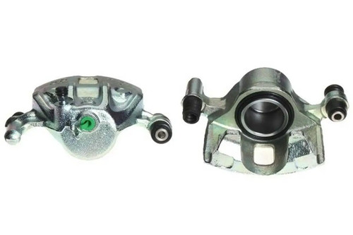 Per hyundai getz 5 - getz, crdi