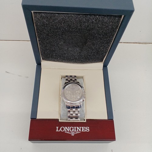 Orologio uomo automatico - orologio,