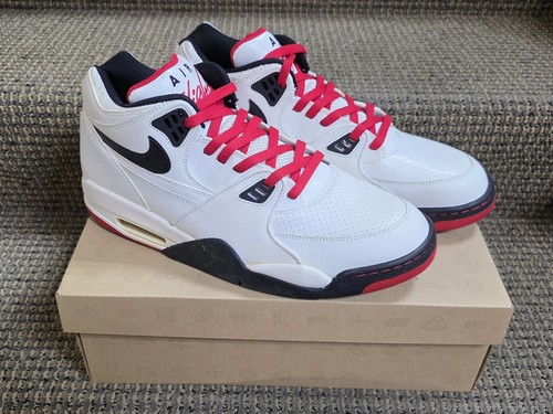 Nike air flight taglia - nike, 13