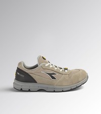 DIADORA Shoes RUN TEXT LOW S1P