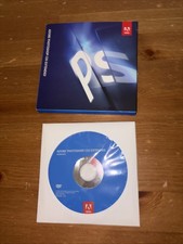 Adobe Photoshop CS5 Extended