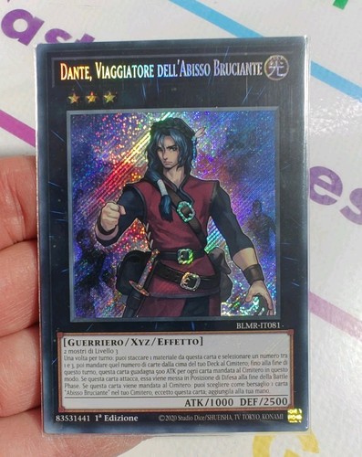 Dante viaggiatore dell abisso - viaggiatore, dell'abisso