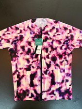 Maglia ciclismo santini taglia - maglia,