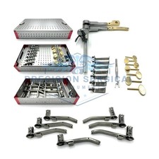 Casper Micro Legname