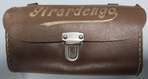 Borsa porta attrezzi