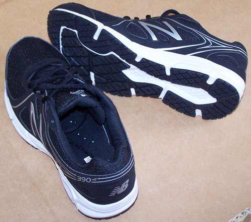 Scarpe new balance taglia - scarpe, 7