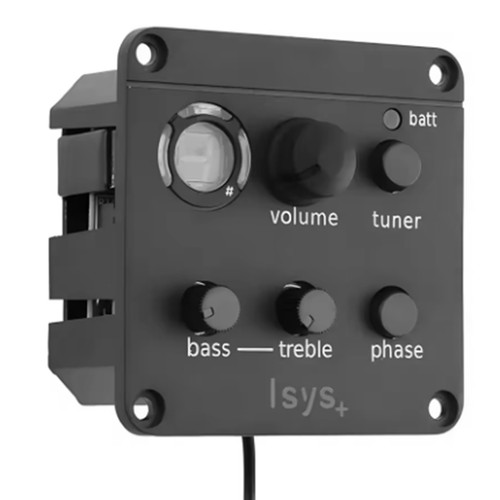 Pickup per chitarra - 2x(pickup,
