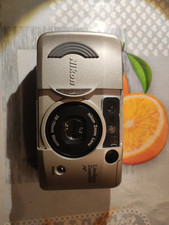 NIKON Lite Touch 70W
