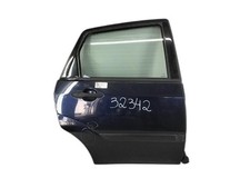 Portiera posteriore destra - portiera, per