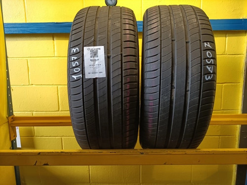 Pneumatici usati michelin - pneumatici,