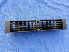 Doccia ad aria centrale