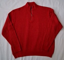 Maglione Pura Lana Vergine