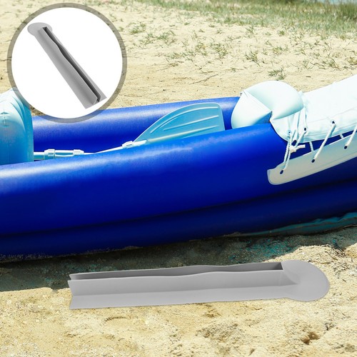 Kayak drift sistema di - drift,