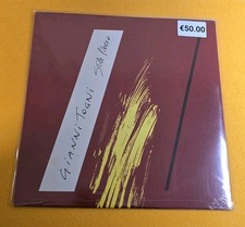 GIANNI TOGNI - STILE LIBERO -