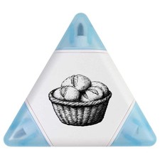 Multiutensile compatto fai da