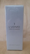 L'UOMO TRUSSARDI EDT SPRAY ML