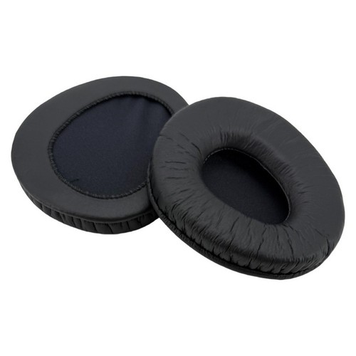 Per sony mdr v600 - mdr, v900