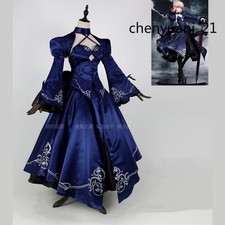 Costume cosplay vestito altria - costume,