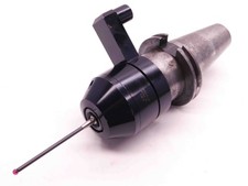 CAT50 RENISHAW MP3 SONDA