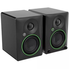 MACKIE CR4.5 coppia monitor