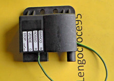 328990 Centralina Bobina