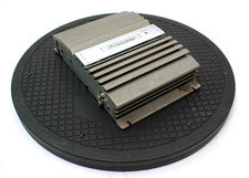 AMPLIFICATORE AUTO PIONEER