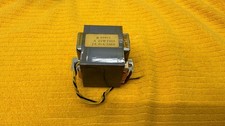 Cassette Deck OEM Nakamichi