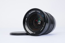 Vivitar Series 1 24-48mm 1:3.8