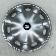 COPRICERCHIO DA 14 PER SEAT