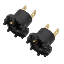 Per Kawasaki ER6-F 2012-2015