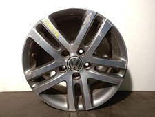 1K0601025BM cerchio per